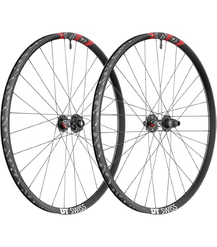 Amazon | DT Swiss M 1900 スプラインフロントホイール。 | 自転車